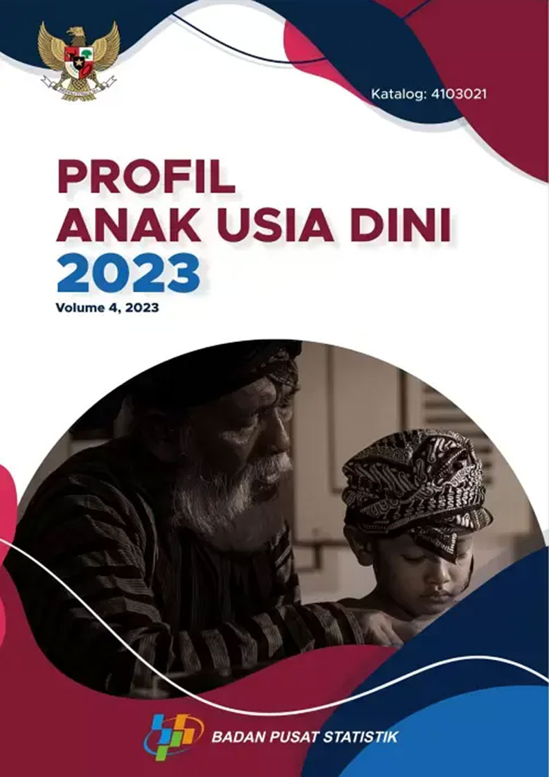 PAGA Kecamatan Paringin